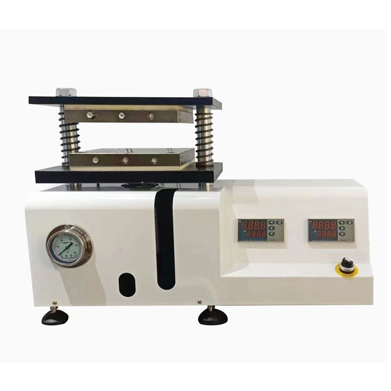 利安科技跌274%成交额395308万元近3日主力净流入-48105万(图1)