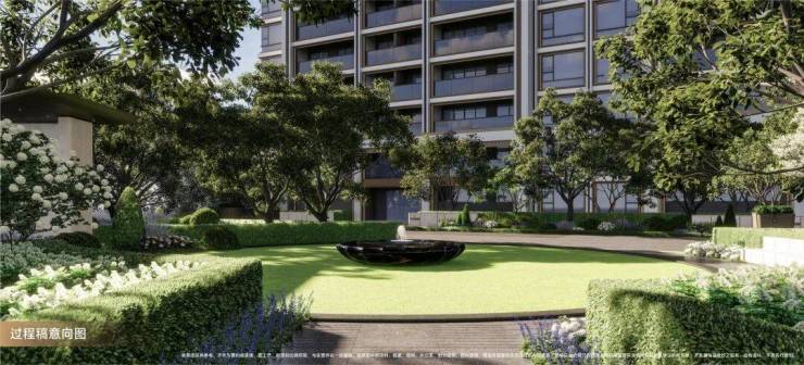 保利誉滨江官方首页网站-保利誉滨江售楼处电话-楼盘详情-交房时间-地址-最新房价户型图-小区环境-楼盘详情-交房时间-周边配套-售楼处电话(图1)