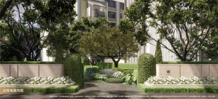 保利誉滨江官方首页网站-保利誉滨江售楼处电话-楼盘详情-交房时间-地址-最新房价户型图-小区环境-楼盘详情-交房时间-周边配套-售楼处电话(图2)