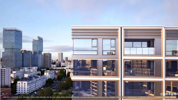 保利誉滨江官方首页网站-保利誉滨江售楼处电话-楼盘详情-交房时间-地址-最新房价户型图-小区环境-楼盘详情-交房时间-周边配套-售楼处电话(图6)