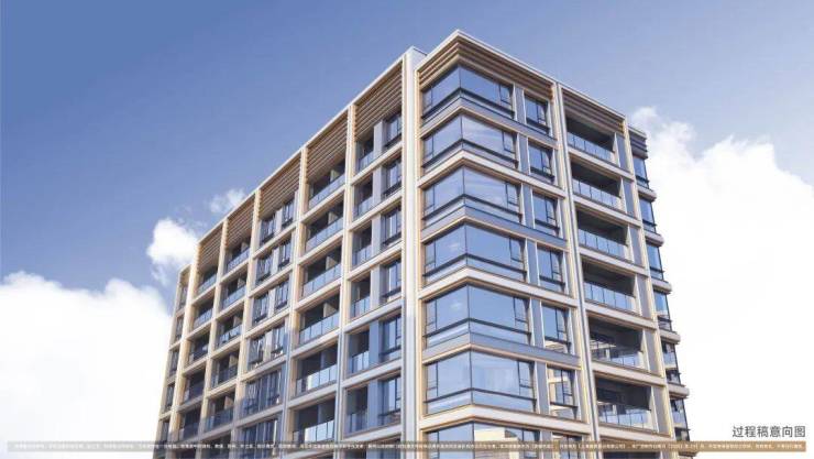 保利誉滨江官方首页网站-保利誉滨江售楼处电话-楼盘详情-交房时间-地址-最新房价户型图-小区环境-楼盘详情-交房时间-周边配套-售楼处电话(图7)