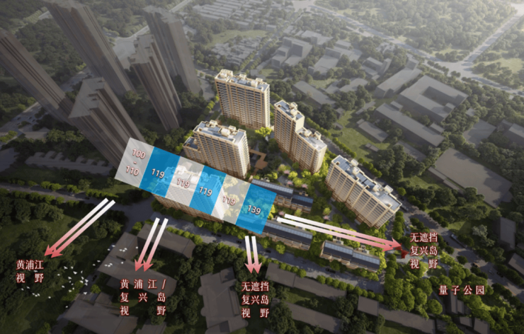 保利誉滨江官方首页网站-保利誉滨江售楼处电话-楼盘详情-交房时间-地址-最新房价户型图-小区环境-楼盘详情-交房时间-周边配套-售楼处电话(图11)