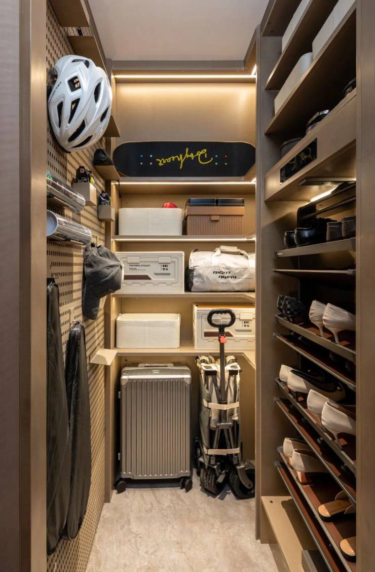 保利誉滨江官方首页网站-保利誉滨江售楼处电话-楼盘详情-交房时间-地址-最新房价户型图-小区环境-楼盘详情-交房时间-周边配套-售楼处电话(图20)