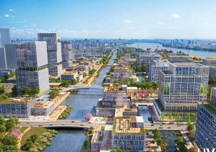 保利誉滨江官方首页网站-保利誉滨江售楼处电话-楼盘详情-交房时间-地址-最新房价户型图-小区环境-楼盘详情-交房时间-周边配套-售楼处电话(图22)