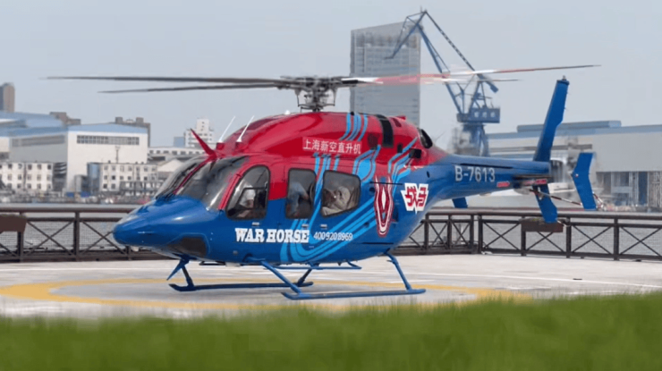 保利誉滨江官方首页网站-保利誉滨江售楼处电话-楼盘详情-交房时间-地址-最新房价户型图-小区环境-楼盘详情-交房时间-周边配套-售楼处电话(图23)