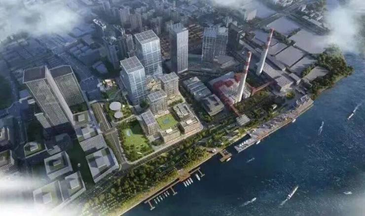 保利誉滨江官方首页网站-保利誉滨江售楼处电话-楼盘详情-交房时间-地址-最新房价户型图-小区环境-楼盘详情-交房时间-周边配套-售楼处电话(图26)