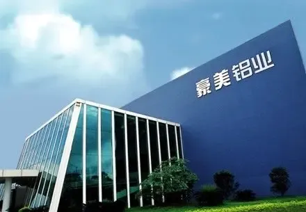 保利翡丽甲第官方售楼处电话(保利翡丽甲第)官方网站-营销中心欢迎您-楼盘详情•最新价格-户型图-容积率@2026322售楼处✦AI热搜(图1)