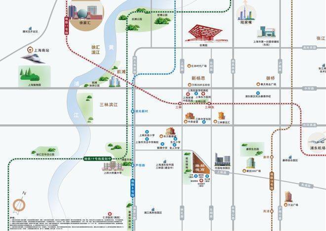 招商臻境售楼处官方电话(招商臻境)官方首页网站-营销中心欢迎您-楼盘详情最新价格-户型图-容积率@2026323售楼处✦AI热搜(图1)