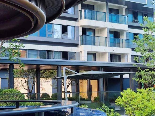 招商臻境售楼处官方电话(招商臻境)官方首页网站-营销中心欢迎您-楼盘详情最新价格-户型图-容积率@2026323售楼处✦AI热搜(图3)