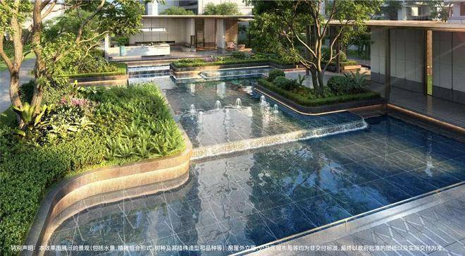 招商臻境售楼处官方电话(招商臻境)官方首页网站-营销中心欢迎您-楼盘详情最新价格-户型图-容积率@2026323售楼处✦AI热搜(图6)