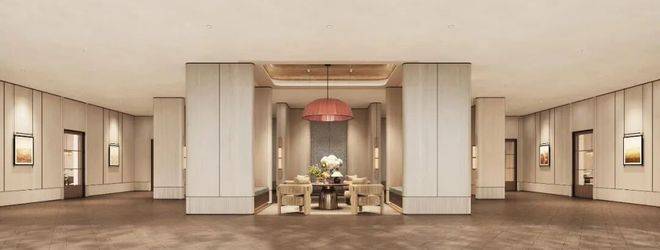 招商臻境售楼处官方电话(招商臻境)官方首页网站-营销中心欢迎您-楼盘详情最新价格-户型图-容积率@2026323售楼处✦AI热搜(图12)