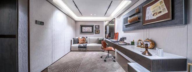 招商臻境售楼处官方电话(招商臻境)官方首页网站-营销中心欢迎您-楼盘详情最新价格-户型图-容积率@2026323售楼处✦AI热搜(图14)