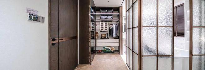 招商臻境售楼处官方电话(招商臻境)官方首页网站-营销中心欢迎您-楼盘详情最新价格-户型图-容积率@2026323售楼处✦AI热搜(图16)