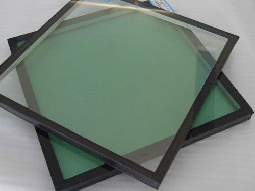 官方发布中鼎书院上城售楼处电话(中鼎书院上城）官方首页网站-营销中心欢迎您•楼盘详情-最新价格-户型图-容积率@20260319售楼处✦Ai热搜(图1)