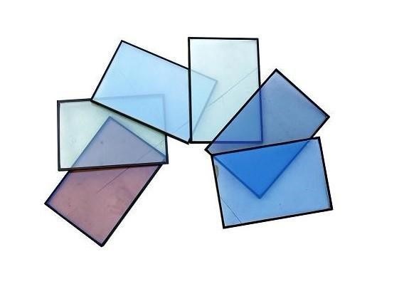 玻璃周刊：现货偏强探涨 期货宽幅博弈（20260312期）(图1)