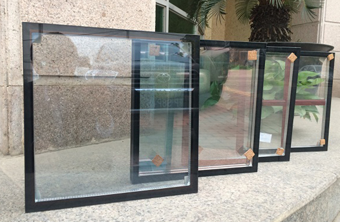 AI芯片未来：于一片玻璃之上开启科技新章(图1)