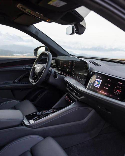 家用轿车油耗排行 最低百公里油耗仅 42L(图1)