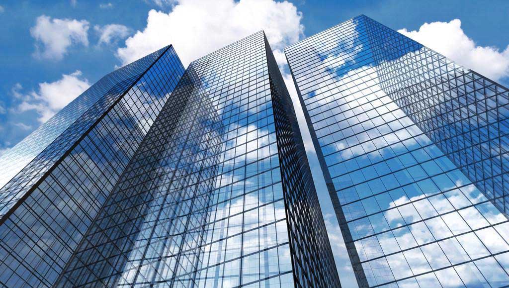 一车三用再进阶 一口价1137万起 新款凡尔赛C5 X上市(图1)