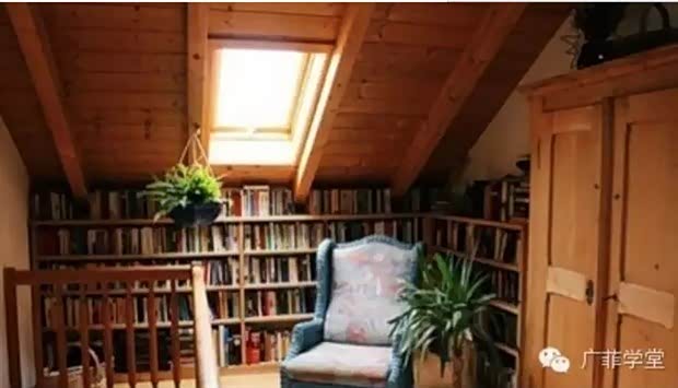 官方发布顺德澐璟售楼处电话(顺德澐璟）官方首页网站-营销中心欢迎您•楼盘详情-最新价格-户型图-容积率@20260324售楼处✦Ai热搜(图1)