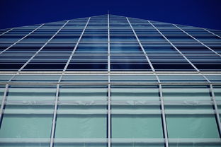 官方发布越秀江湾潮起售楼处电话(越秀江湾潮起）官方首页网站-营销中心欢迎您•楼盘详情-最新价格-户型图-容积率@20260324售楼处✦Ai热搜(图1)