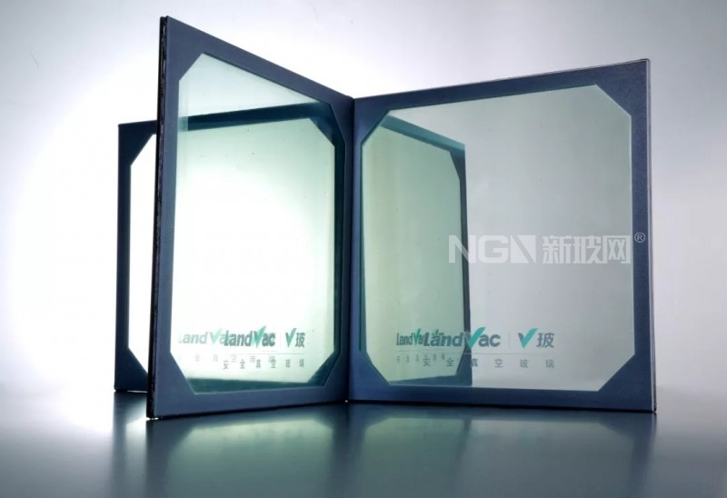 北玻股份涨210%成交额684226万元近3日主力净流入-76126万(图1)