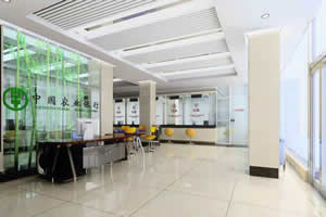 玻璃贴膜隔热膜私密膜安全膜磨砂膜装饰膜建筑膜防爆膜(图7)