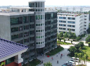 玻璃贴膜隔热膜私密膜安全膜磨砂膜装饰膜建筑膜防爆膜(图8)