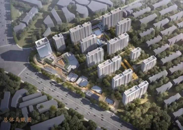 江湾金茂府官方售楼处电话(江湾金茂府)官方网站-营销中心欢迎您-楼盘详情最新价格-户型图-容积率-2026330售楼处(图5)