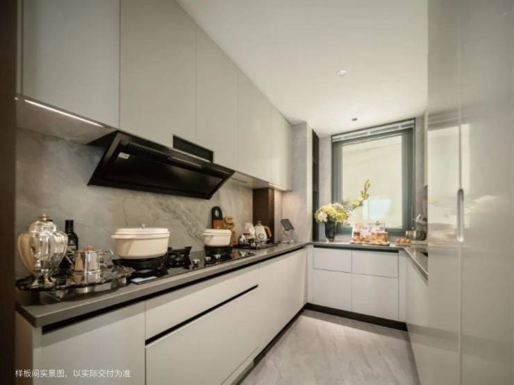 江湾金茂府官方售楼处电话(江湾金茂府)官方网站-营销中心欢迎您-楼盘详情最新价格-户型图-容积率-2026330售楼处(图16)