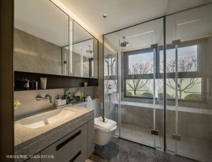 江湾金茂府官方售楼处电话(江湾金茂府)官方网站-营销中心欢迎您-楼盘详情最新价格-户型图-容积率-2026330售楼处(图17)