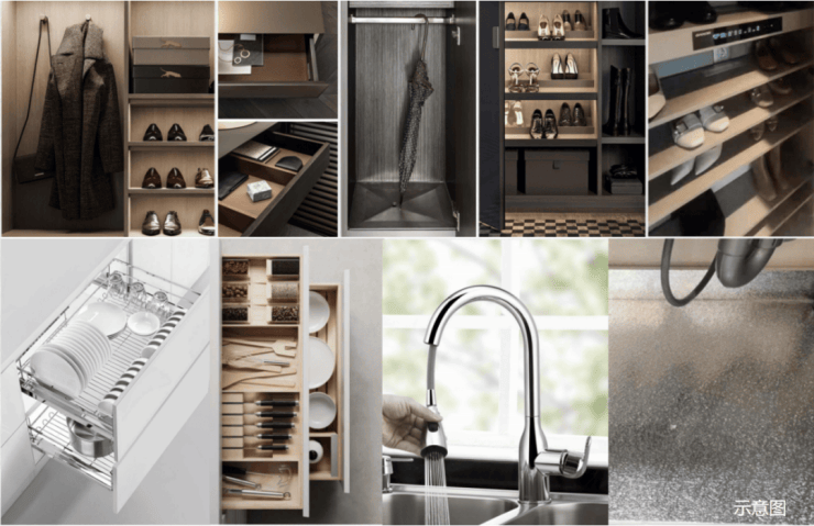 江湾金茂府官方售楼处电话(江湾金茂府)官方网站-营销中心欢迎您-楼盘详情最新价格-户型图-容积率-2026330售楼处(图18)