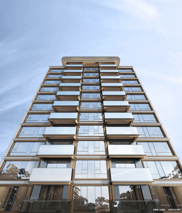 江湾金茂府官方售楼处电话(江湾金茂府)官方网站-营销中心欢迎您-楼盘详情最新价格-户型图-容积率-2026330售楼处(图22)