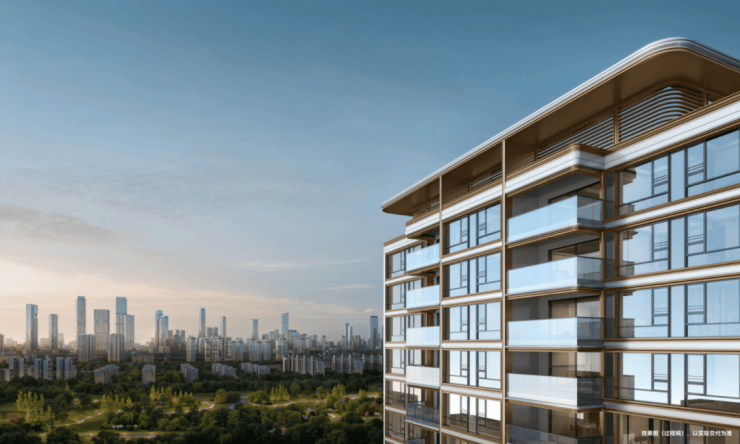 江湾金茂府官方售楼处电话(江湾金茂府)官方网站-营销中心欢迎您-楼盘详情最新价格-户型图-容积率-2026330售楼处(图23)