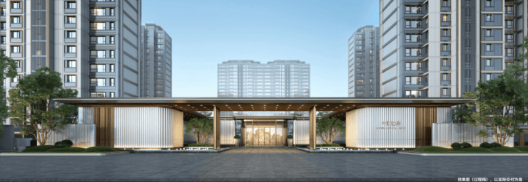 江湾金茂府官方售楼处电话(江湾金茂府)官方网站-营销中心欢迎您-楼盘详情最新价格-户型图-容积率-2026330售楼处(图24)