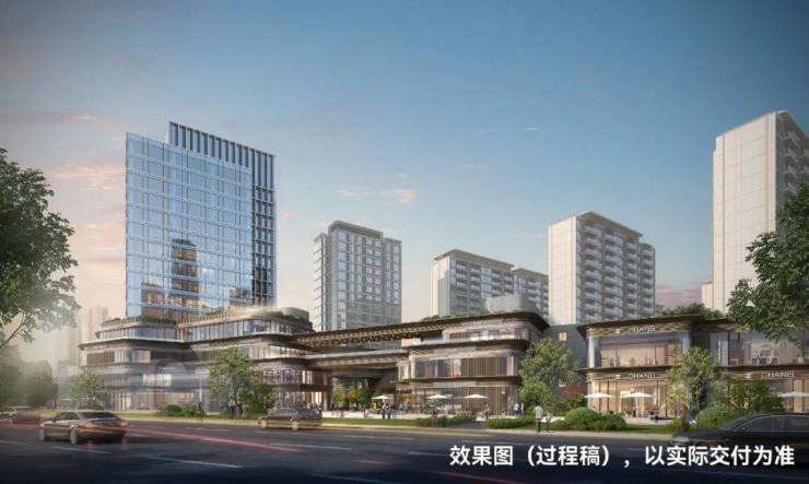 江湾金茂府官方售楼处电话(江湾金茂府)官方网站-营销中心欢迎您-楼盘详情最新价格-户型图-容积率-2026330售楼处(图33)