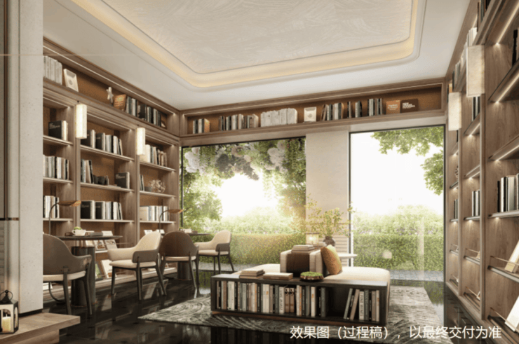 江湾金茂府官方售楼处电话(江湾金茂府)官方网站-营销中心欢迎您-楼盘详情最新价格-户型图-容积率-2026330售楼处(图30)