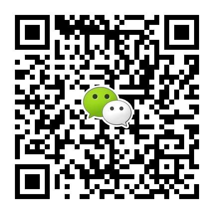 红旗国悦 2026 款 卫生间版 7 座房车现车特价优惠促销中(图2)