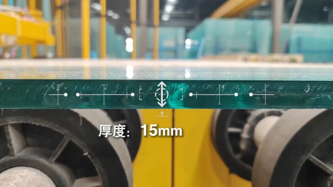 蓝思科技年报解码：消费电子大盘稳健 AI赛道多点开花蓄力(图1)