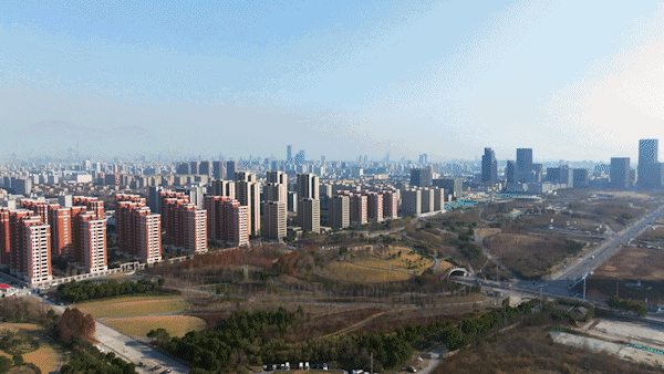 中环桃源里官方售楼处电话(中环桃源里)官方首页网站-营销中心欢迎您-楼盘详情最新价格-户型图-容积率@2026330售楼处✦AI热搜(图3)