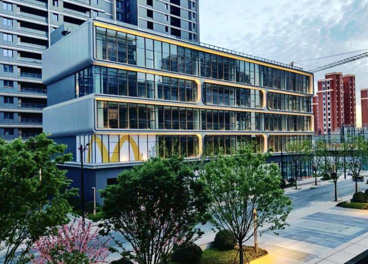 中环桃源里官方售楼处电话(中环桃源里)官方首页网站-营销中心欢迎您-楼盘详情最新价格-户型图-容积率@2026330售楼处✦AI热搜(图9)