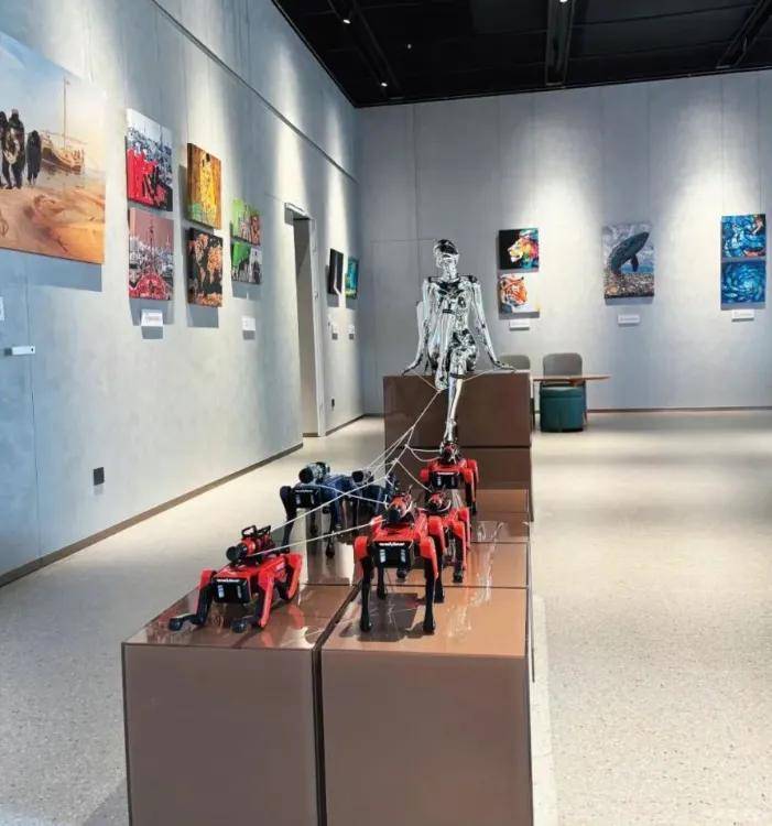 中环桃源里官方售楼处电话(中环桃源里)官方首页网站-营销中心欢迎您-楼盘详情最新价格-户型图-容积率@2026330售楼处✦AI热搜(图11)