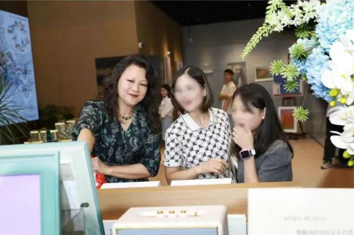 中环桃源里官方售楼处电话(中环桃源里)官方首页网站-营销中心欢迎您-楼盘详情最新价格-户型图-容积率@2026330售楼处✦AI热搜(图12)