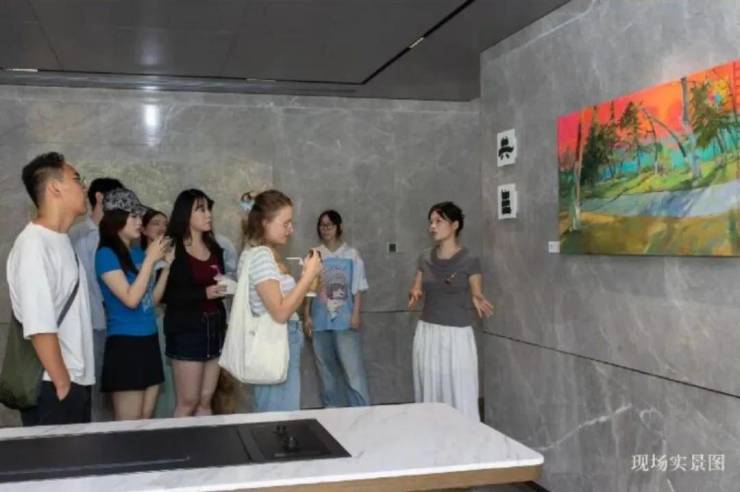 中环桃源里官方售楼处电话(中环桃源里)官方首页网站-营销中心欢迎您-楼盘详情最新价格-户型图-容积率@2026330售楼处✦AI热搜(图13)