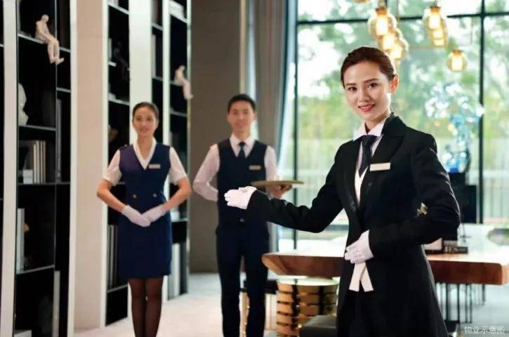 中环桃源里官方售楼处电话(中环桃源里)官方首页网站-营销中心欢迎您-楼盘详情最新价格-户型图-容积率@2026330售楼处✦AI热搜(图20)