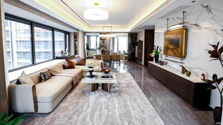 中环桃源里官方售楼处电话(中环桃源里)官方首页网站-营销中心欢迎您-楼盘详情最新价格-户型图-容积率@2026330售楼处✦AI热搜(图19)