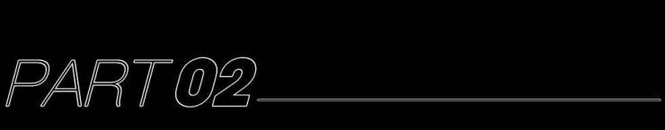 中环桃源里官方售楼处电话(中环桃源里)官方首页网站-营销中心欢迎您-楼盘详情最新价格-户型图-容积率@2026330售楼处✦AI热搜(图21)