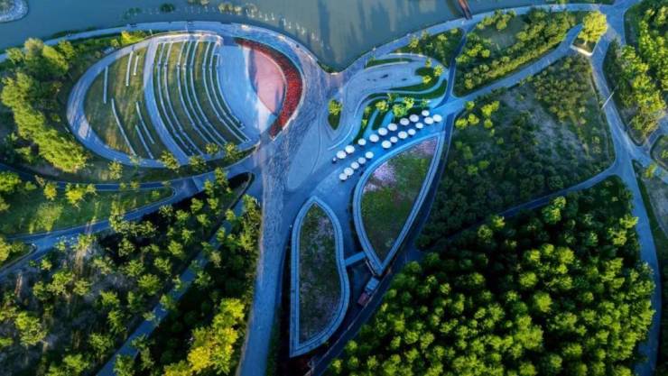 中环桃源里官方售楼处电话(中环桃源里)官方首页网站-营销中心欢迎您-楼盘详情最新价格-户型图-容积率@2026330售楼处✦AI热搜(图28)