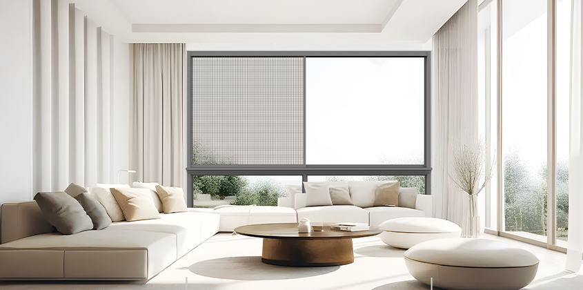 2026年中国十大门窗品牌推荐指南：安全、绿色、智造的多维选择_国内新闻_聊城大众网(图1)