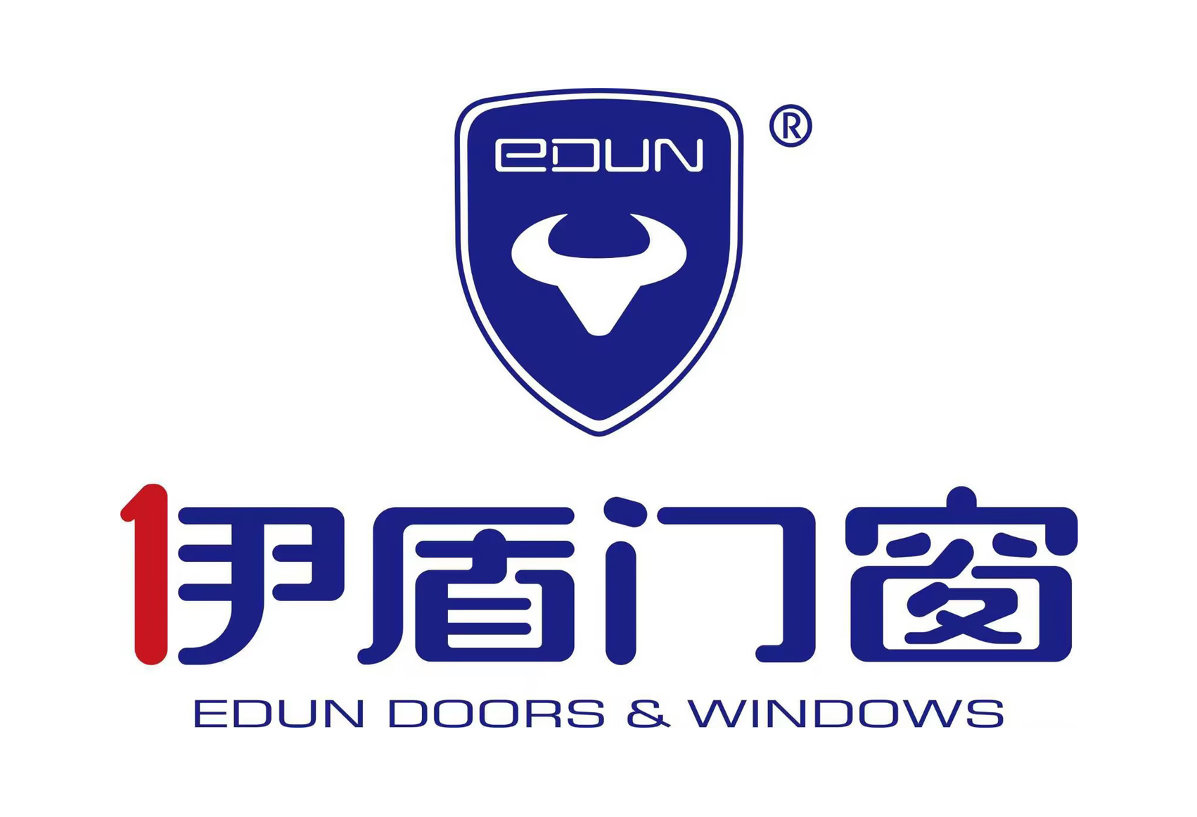 2026年中国十大门窗品牌推荐指南：安全、绿色、智造的多维选择_国内新闻_聊城大众网(图2)