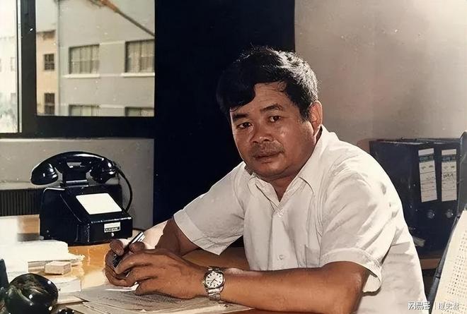 曹德旺称在中国挣一千万要交六百八十万税美国只需四百万税吗？(图2)